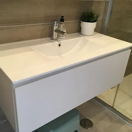 Ferienwohnung Malibu Benalmádena Exterior foto