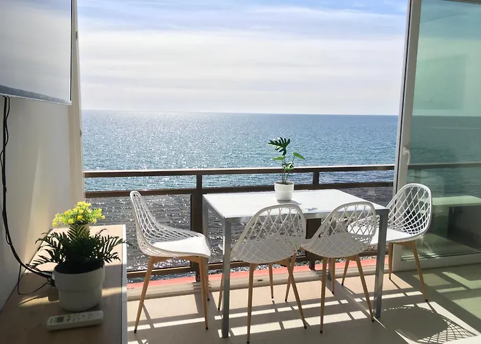 Malibu