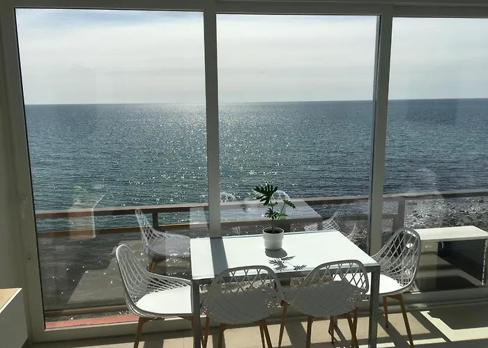 Malibu